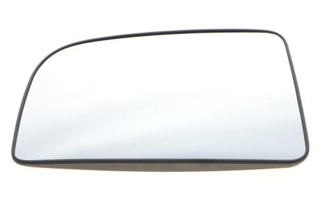 Скло дзеркала SOLGY 302043