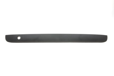 Планка дверей SOLGY 303024