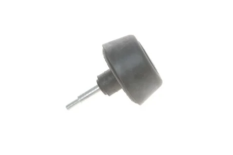 Ограничитель открывания двери кузова (упор) Solgy SOLGY 304018