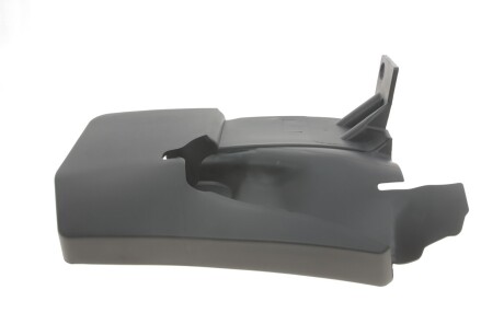 Бризговик SOLGY 304028