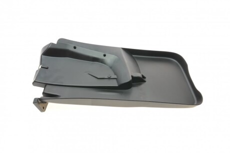 Бризговик SOLGY 304042