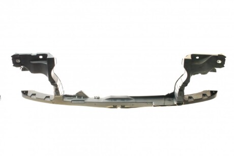 Передня панель кузова SOLGY 304069