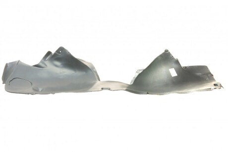 Бризковик арки колеса SOLGY 304079