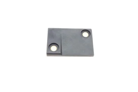 Направляюча дверей SOLGY 304096