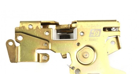 Автозапчастина SOLGY 305017