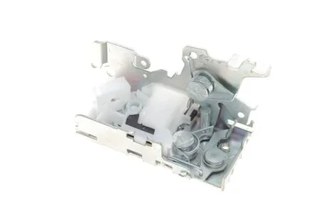 Замок двери кузова механический Solgy SOLGY 305017