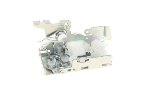 Замок двери кузова механический / электрический Solgy SOLGY 305018
