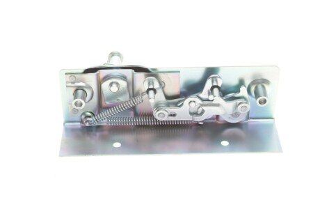 Автозапчастина SOLGY 305021