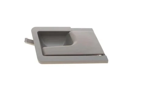 Ручка дверей SOLGY 305028