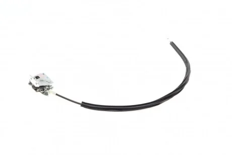 Замок двери кузова механический Solgy SOLGY 305054