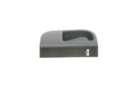 Ручка відкривання капоту SOLGY 305091
