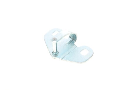 Автозапчастина SOLGY 305098