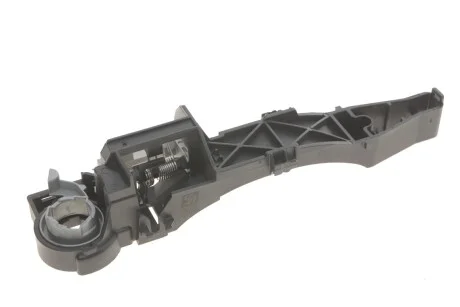 Ручка двери кузова наружная / внутренняя Solgy SOLGY 305104