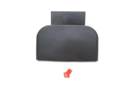 Автозапчастина SOLGY 305106