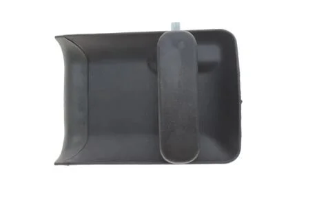 Автозапчастина SOLGY 305114