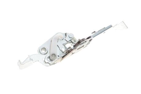 Замок дверний SOLGY 305117