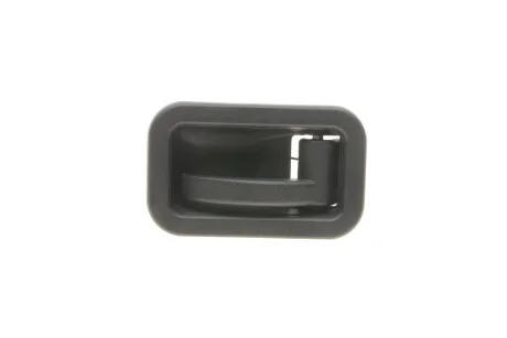 Автозапчастина SOLGY 305122