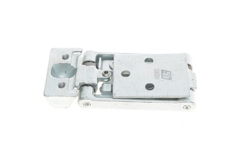Петля дверей SOLGY 306004