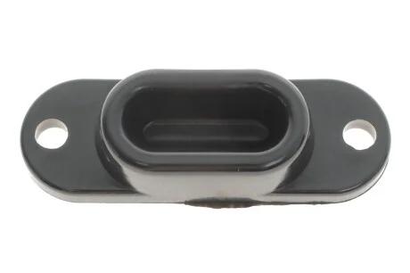 Автозапчастина SOLGY 306048