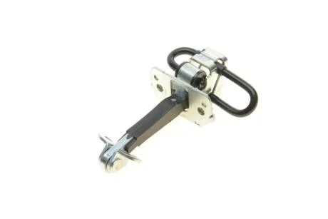 Ограничитель открывания двери кузова Solgy SOLGY 306064