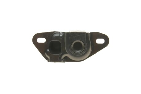 Автозапчастина SOLGY 306070