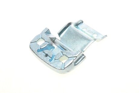 Петля дверей SOLGY 306072