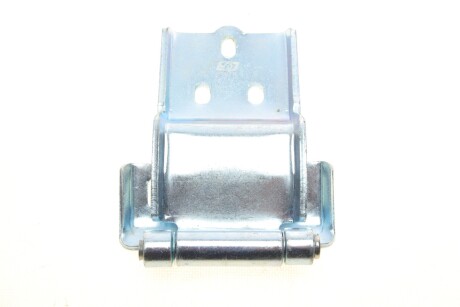 Петля дверей SOLGY 306073