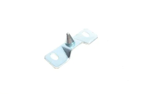 Автозапчастина SOLGY 306075