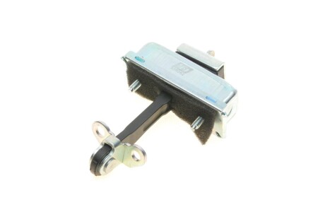 Автозапчастина SOLGY 306082