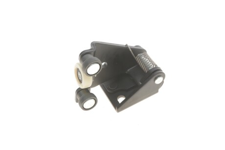 Автозапчастина SOLGY 306084