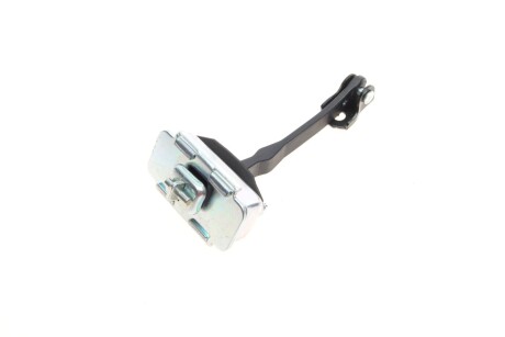 Автозапчастина SOLGY 306088