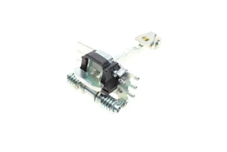 Автозапчастина SOLGY 306108