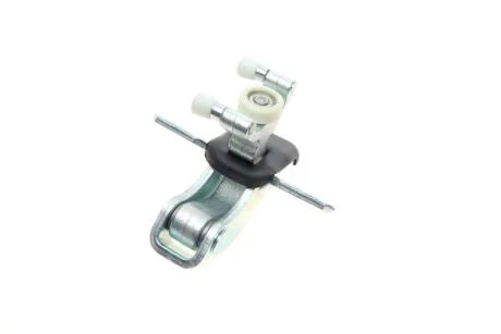 Ролик сдвижной двери направляющий Solgy SOLGY 306124