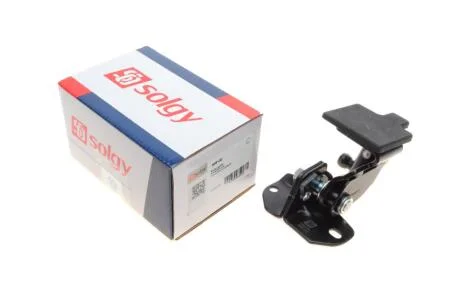 Автозапчастина SOLGY 306130