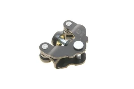 Ролик розсувних дверей направляючий Solgy SOLGY 306139