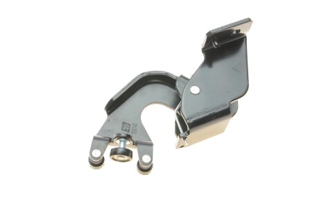 Автозапчастина SOLGY 306140