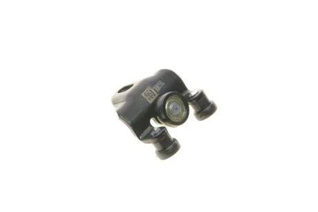 Ролик дверей SOLGY 306150