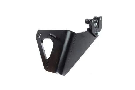 Автозапчастина SOLGY 306165