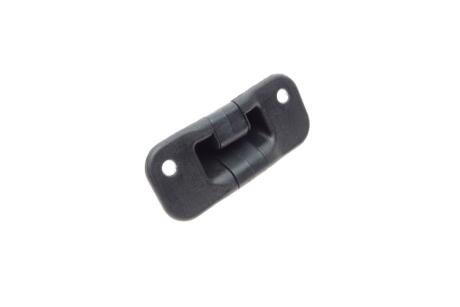 Направляюча дверей SOLGY 306173