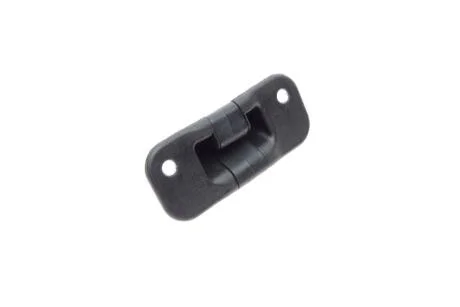Направляюча дверей SOLGY 306173