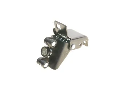 Ролик сдвижной двери Solgy SOLGY 306178
