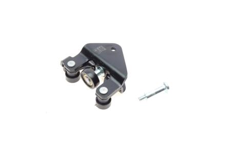 Автозапчастина SOLGY 306179