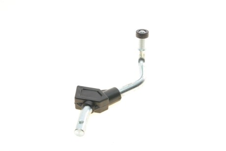 Автозапчастина SOLGY 306187