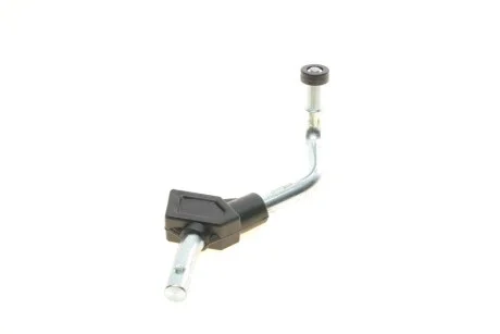 Ролик дверей SOLGY 306187