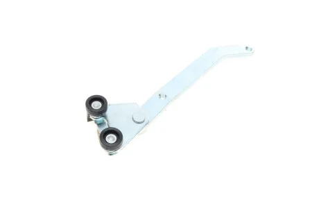 Ролик сдвижной двери направляющий Solgy SOLGY 306189