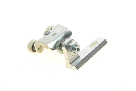 Автозапчастина SOLGY 306191