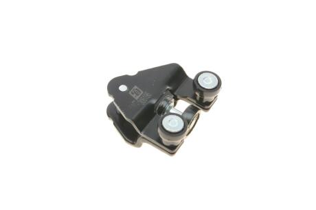 Ролик дверей SOLGY 306196
