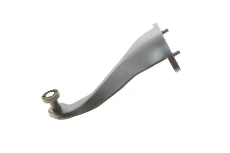Автозапчастина SOLGY 306198