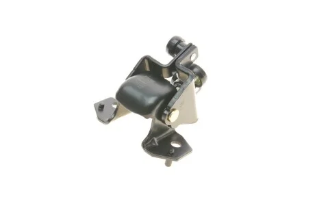 Автозапчастина SOLGY 306199