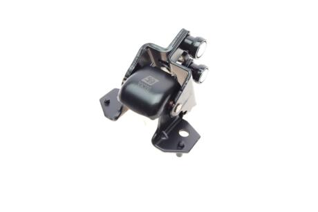 Автозапчастина SOLGY 306200